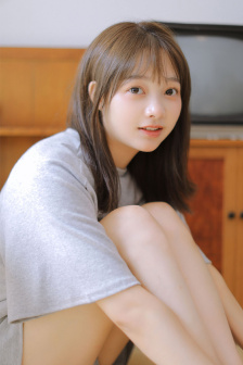 女儿长大了1一2